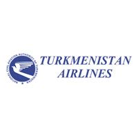 turkmenistan airlines review|Turkmenistan Airlines : 7 verified passenger reviews .